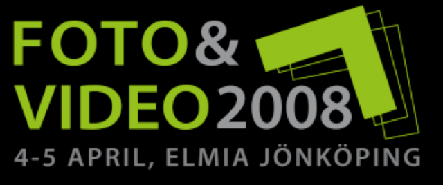 FotoVideo2008