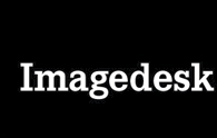 imagedesk-logo-neg
