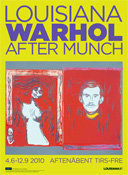 warholplakat