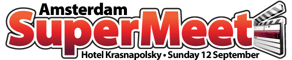 am10_supermeet_logo