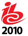 ibc_logo_2010_rgb_200_x_200_thumb