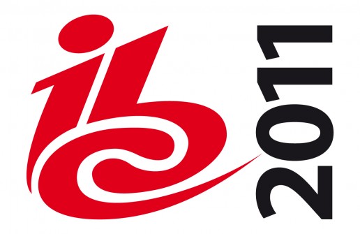 ibc_logo_2011_rgb-516x335