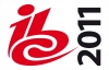 ibc_logo_2011_rgb-516x335_thumb