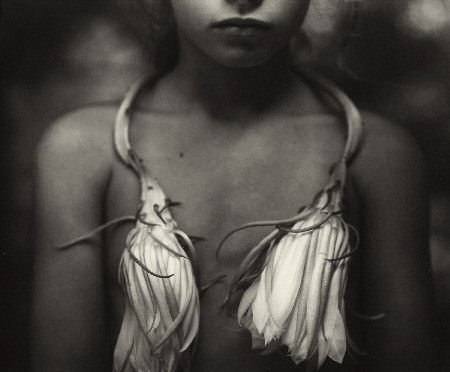 SallyMann.jpg