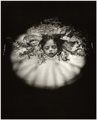 Sallymann2