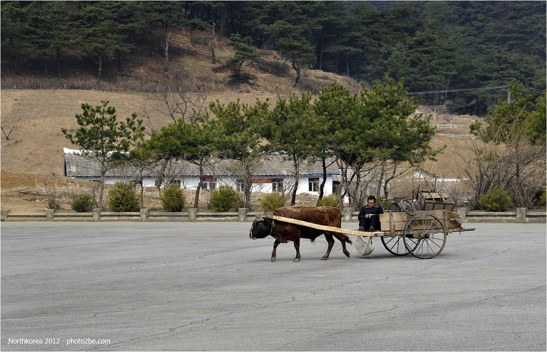 Nordkorea.jpg