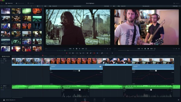 DavinciResolve12EditPage