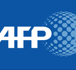 AFP_logo
